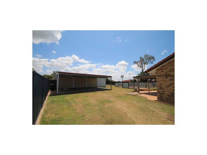 10 Blamey Court, Morayfield QLD 4506