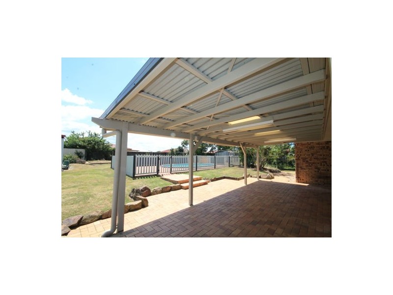 10 Blamey Court, Morayfield QLD 4506