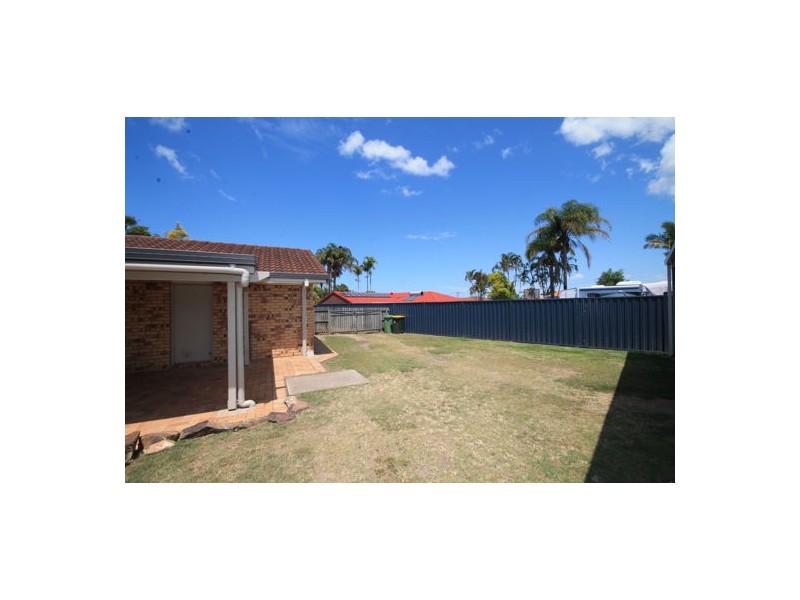 10 Blamey Court, Morayfield QLD 4506