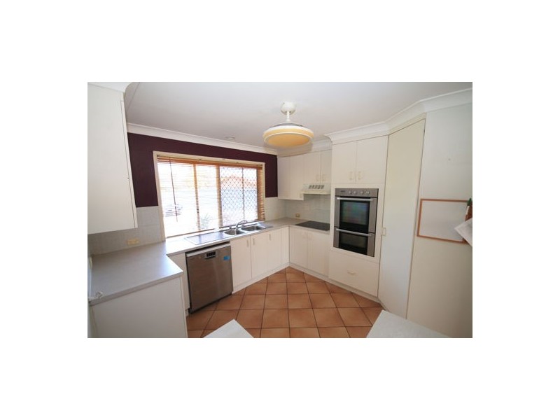 10 Blamey Court, Morayfield QLD 4506