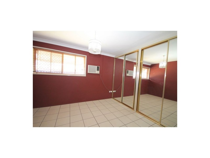 10 Blamey Court, Morayfield QLD 4506