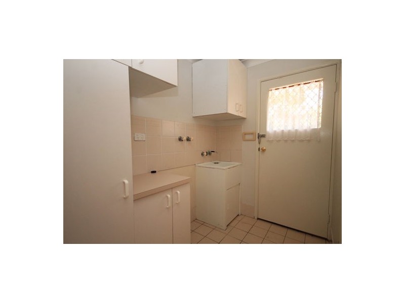 10 Blamey Court, Morayfield QLD 4506