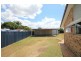 10 Blamey Court, Morayfield QLD 4506