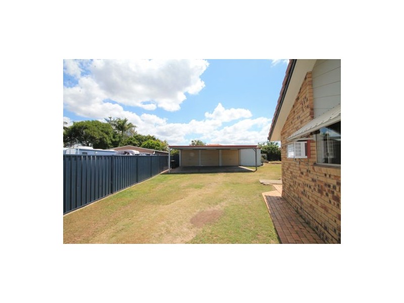 10 Blamey Court, Morayfield QLD 4506