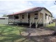 14 Maher Street, Caboolture QLD 4510