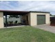 14 Maher Street, Caboolture QLD 4510