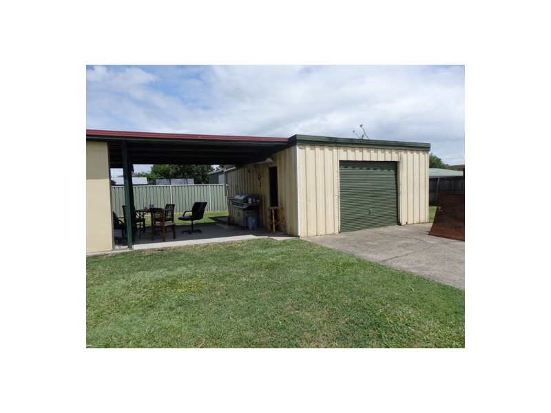 14 Maher Street, Caboolture QLD 4510