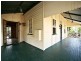 14 Maher Street, Caboolture QLD 4510