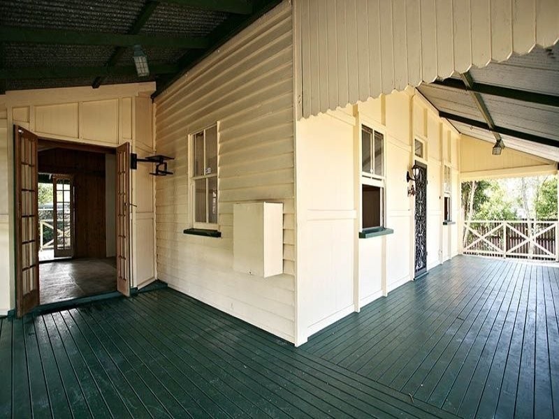 14 Maher Street, Caboolture QLD 4510
