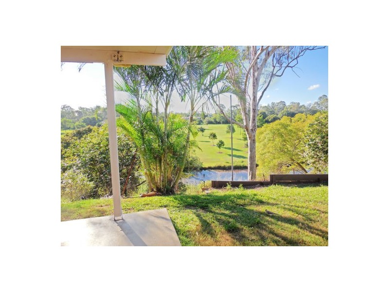 15 Mainsail Drive, Caboolture South QLD 4510