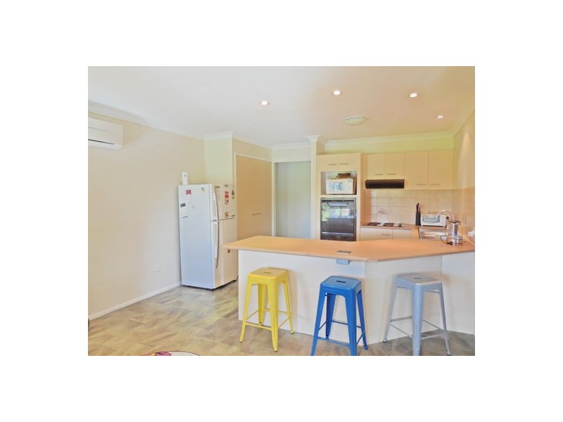 15 Mainsail Drive, Caboolture South QLD 4510