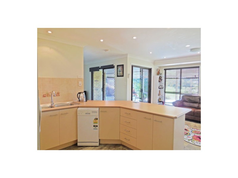 15 Mainsail Drive, Caboolture South QLD 4510