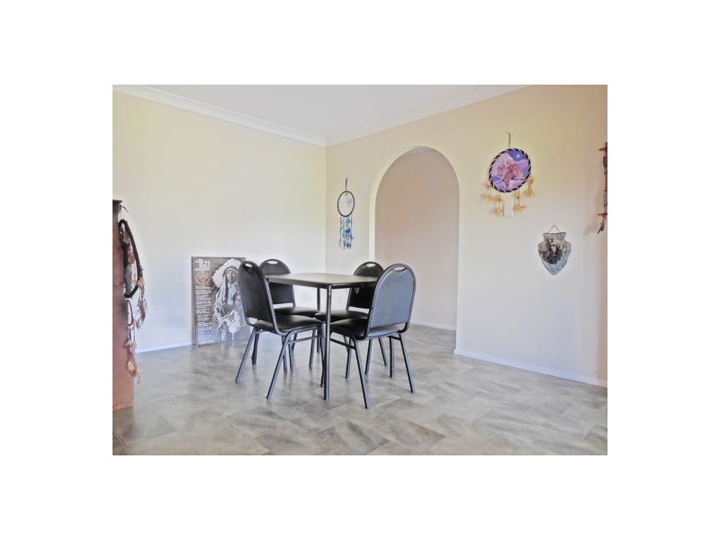 15 Mainsail Drive, Caboolture South QLD 4510