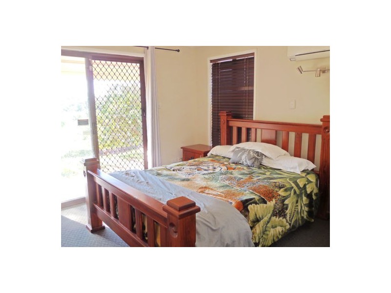 15 Mainsail Drive, Caboolture South QLD 4510