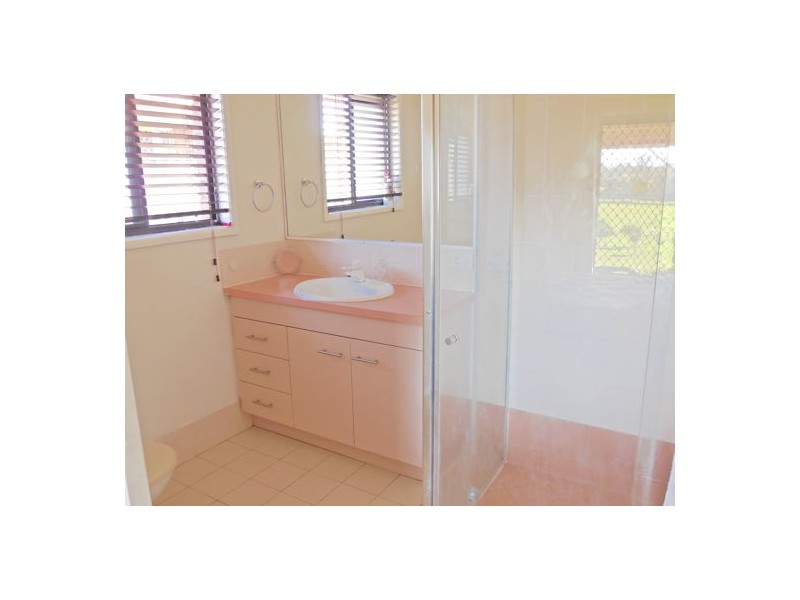 15 Mainsail Drive, Caboolture South QLD 4510