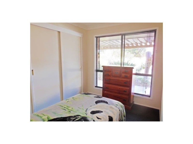 15 Mainsail Drive, Caboolture South QLD 4510