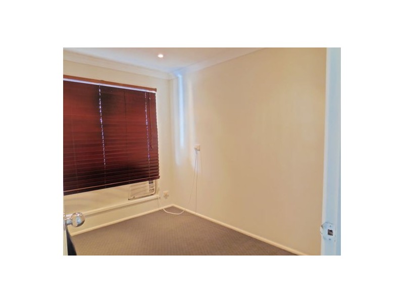 15 Mainsail Drive, Caboolture South QLD 4510