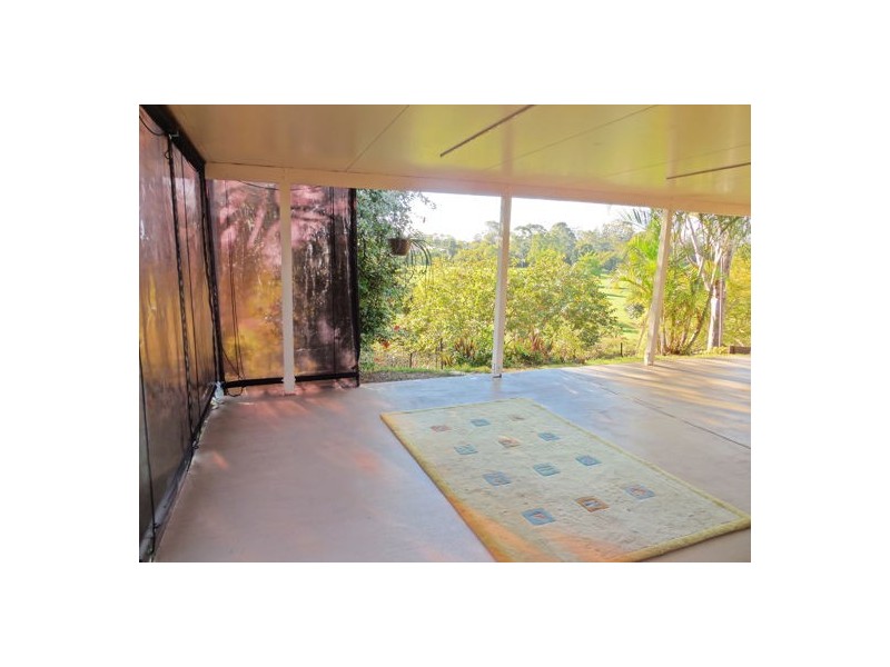 15 Mainsail Drive, Caboolture South QLD 4510