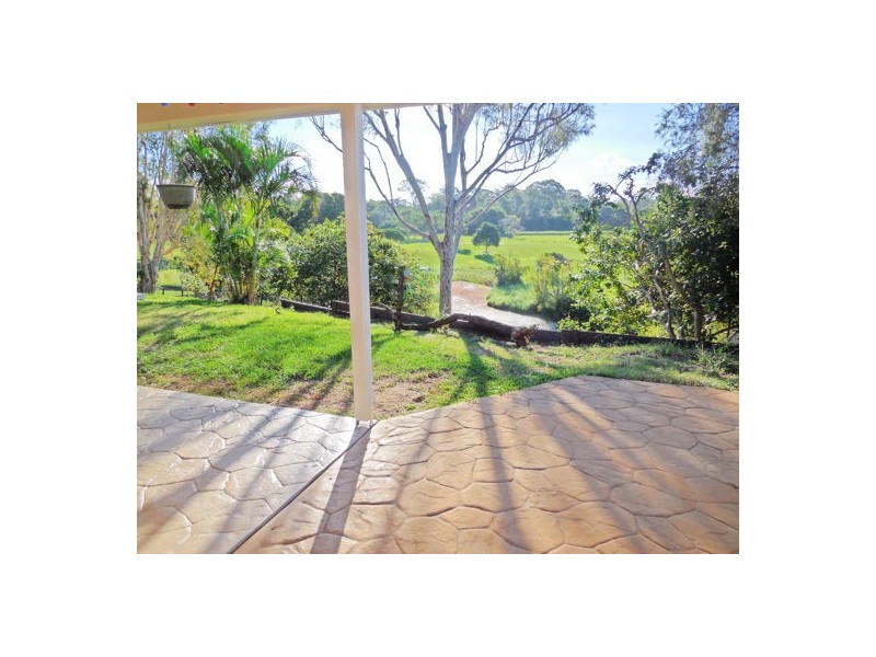 15 Mainsail Drive, Caboolture South QLD 4510