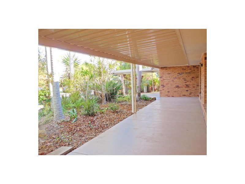 15 Mainsail Drive, Caboolture South QLD 4510