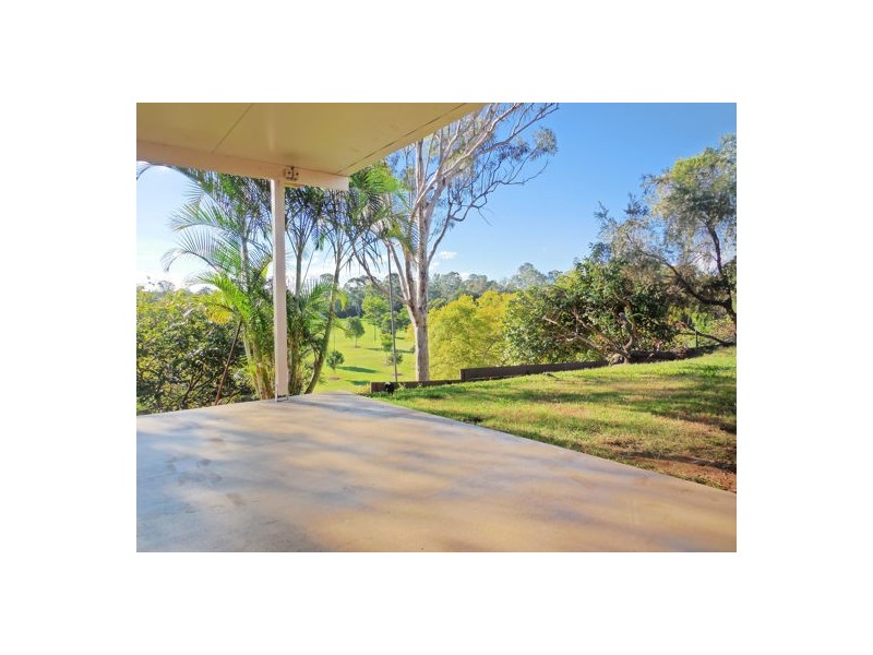 15 Mainsail Drive, Caboolture South QLD 4510