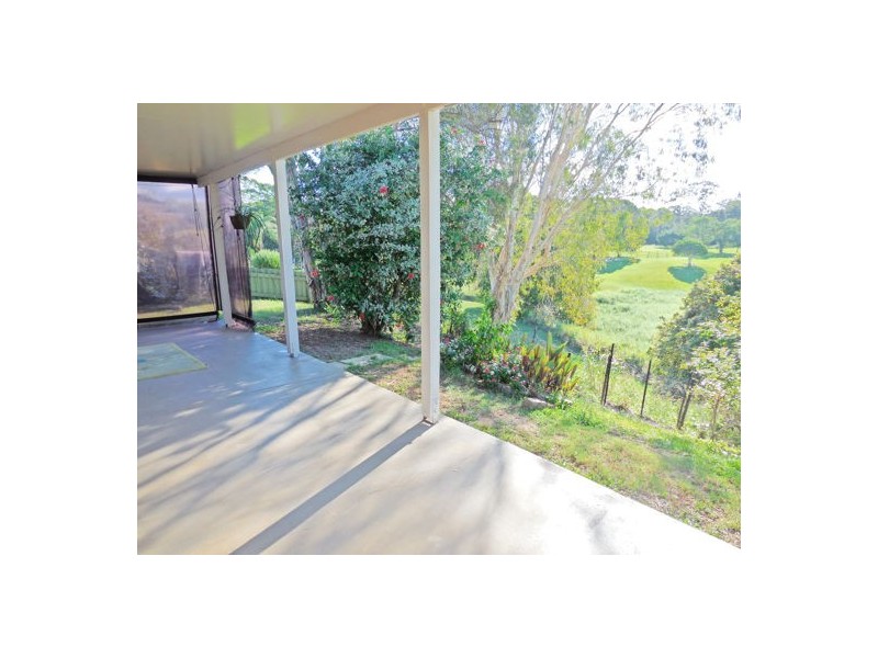 15 Mainsail Drive, Caboolture South QLD 4510