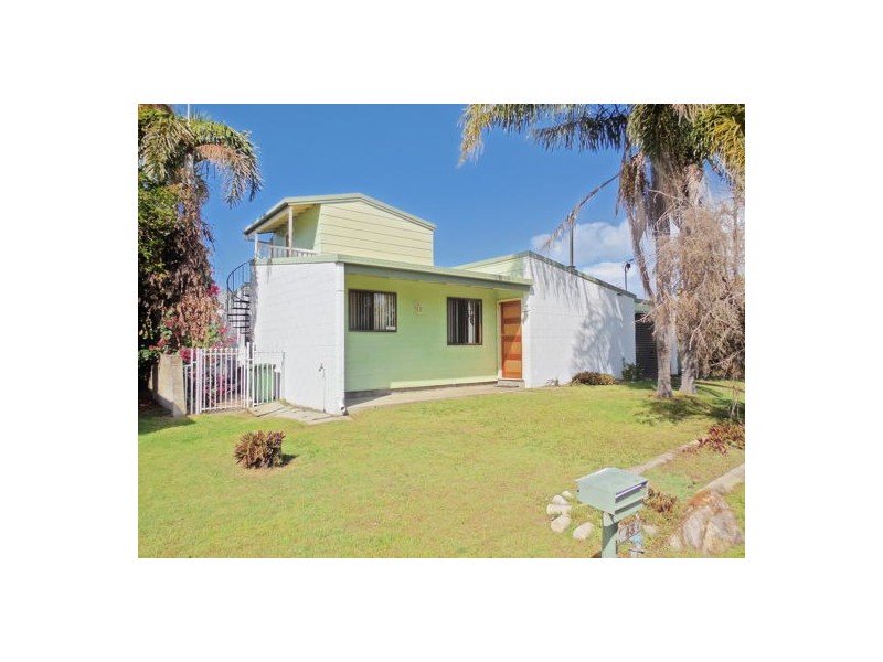 43 Carnegie Street, Toorbul QLD 4510