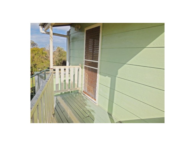 43 Carnegie Street, Toorbul QLD 4510