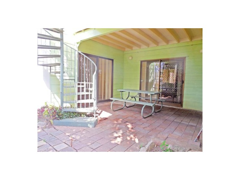 43 Carnegie Street, Toorbul QLD 4510