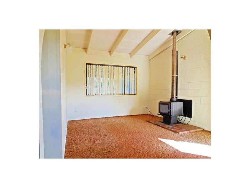 43 Carnegie Street, Toorbul QLD 4510