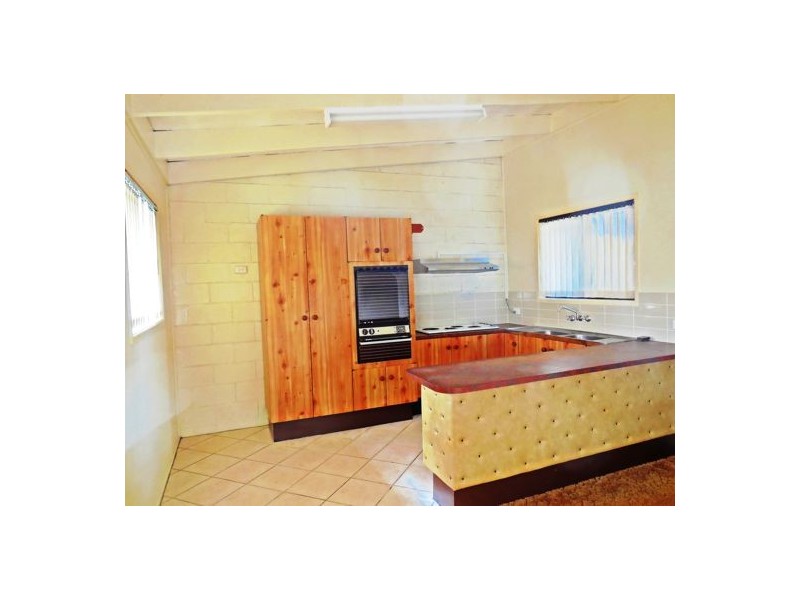 43 Carnegie Street, Toorbul QLD 4510