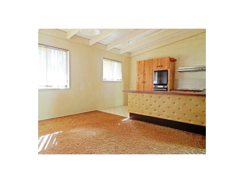 43 Carnegie Street, Toorbul QLD 4510