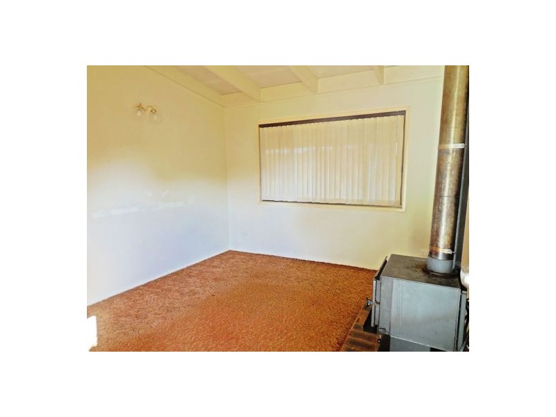 43 Carnegie Street, Toorbul QLD 4510