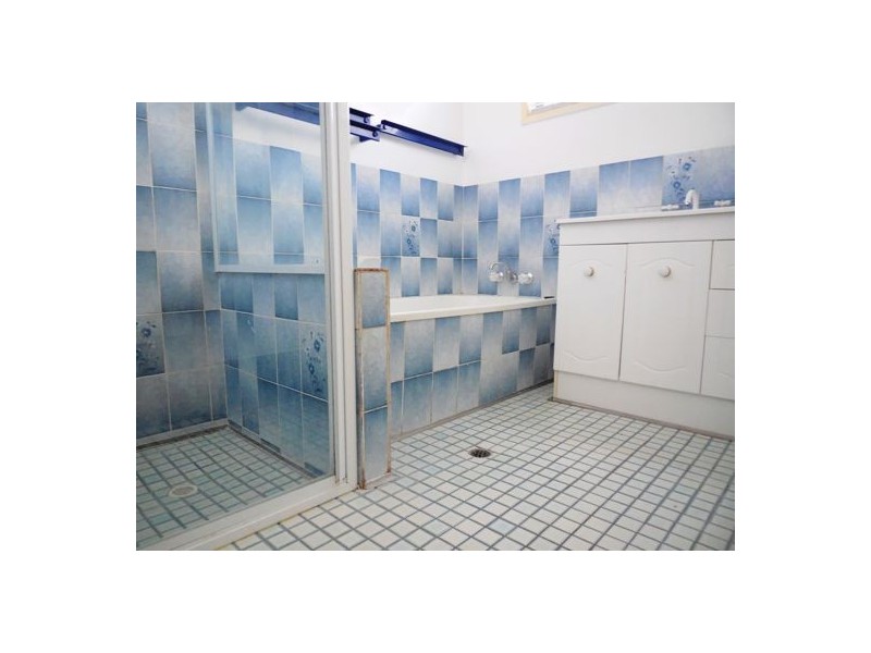 43 Carnegie Street, Toorbul QLD 4510