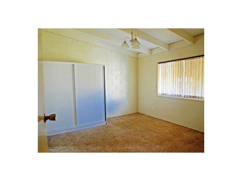 43 Carnegie Street, Toorbul QLD 4510