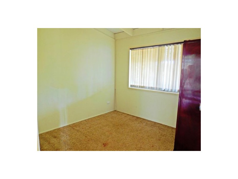 43 Carnegie Street, Toorbul QLD 4510