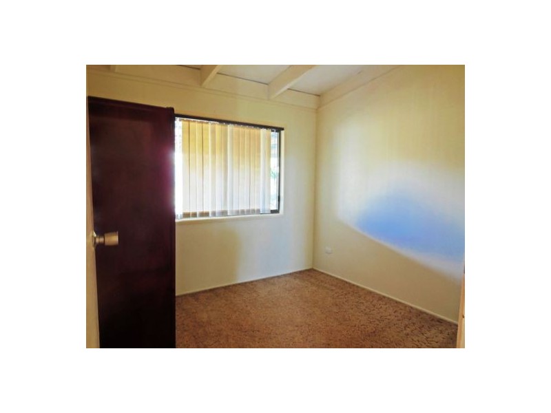 43 Carnegie Street, Toorbul QLD 4510