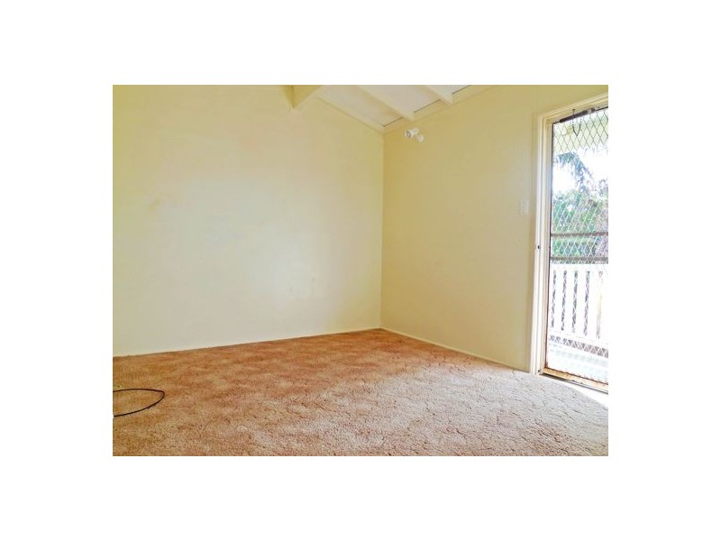 43 Carnegie Street, Toorbul QLD 4510