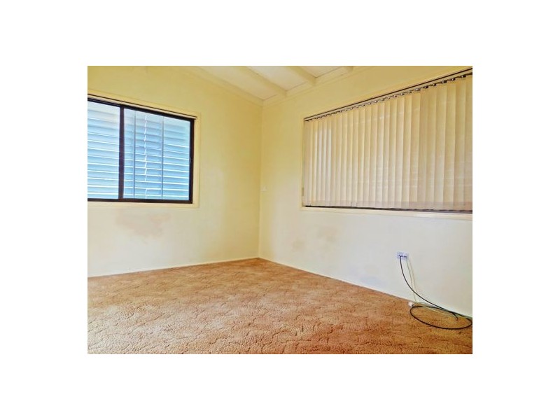 43 Carnegie Street, Toorbul QLD 4510