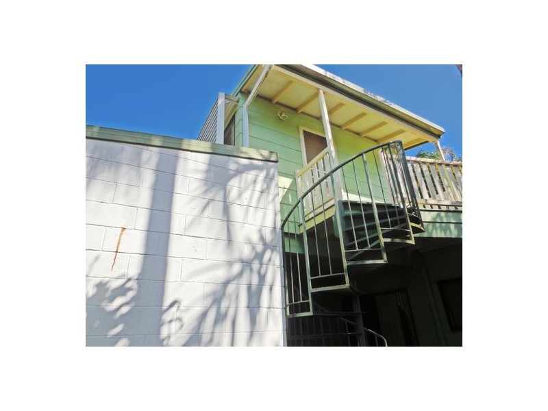 43 Carnegie Street, Toorbul QLD 4510