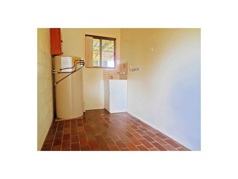 43 Carnegie Street, Toorbul QLD 4510