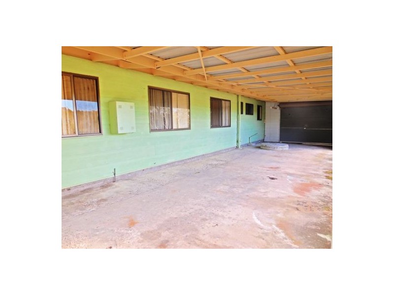 43 Carnegie Street, Toorbul QLD 4510