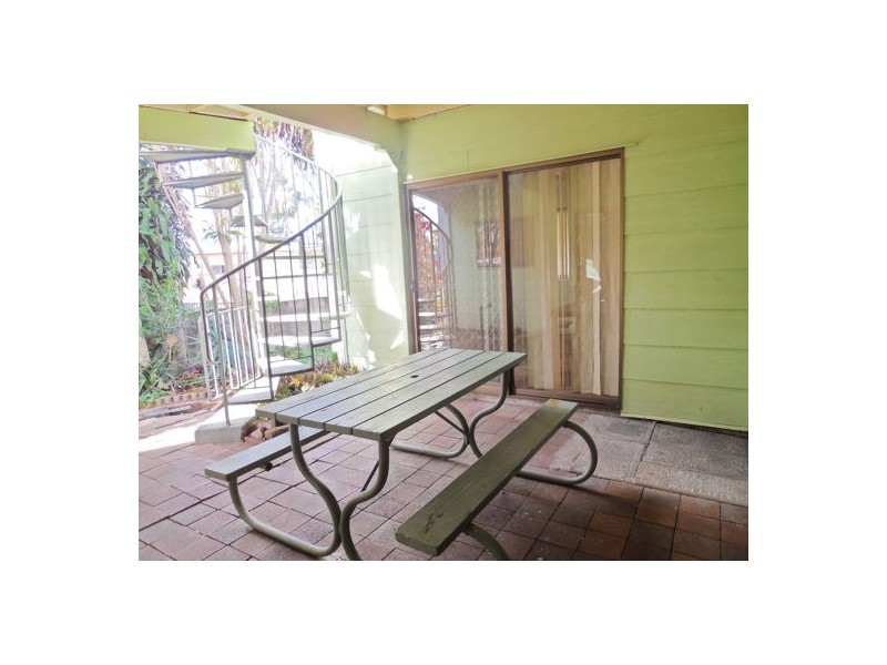 43 Carnegie Street, Toorbul QLD 4510