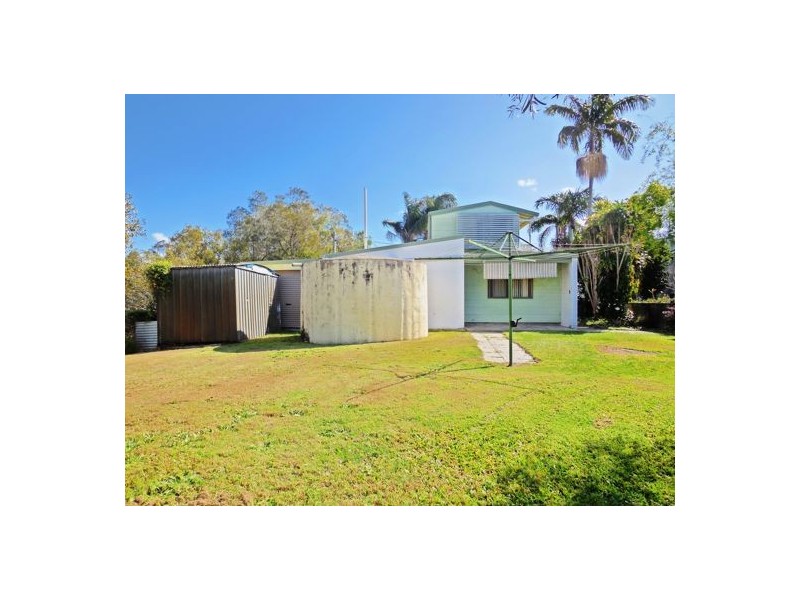 43 Carnegie Street, Toorbul QLD 4510