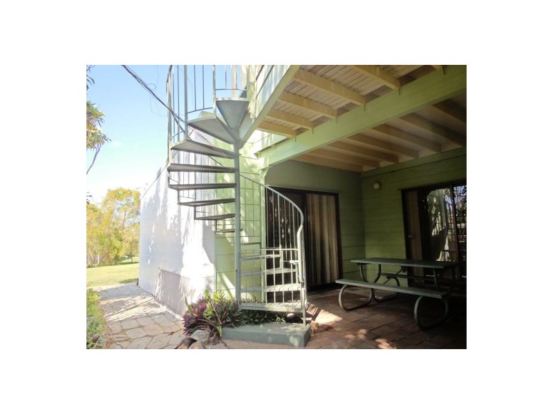 43 Carnegie Street, Toorbul QLD 4510