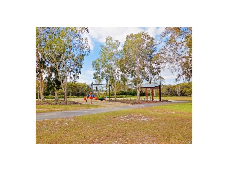 43 Carnegie Street, Toorbul QLD 4510