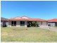 4 Silkwood Road, Morayfield QLD 4506