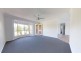 4 Silkwood Road, Morayfield QLD 4506