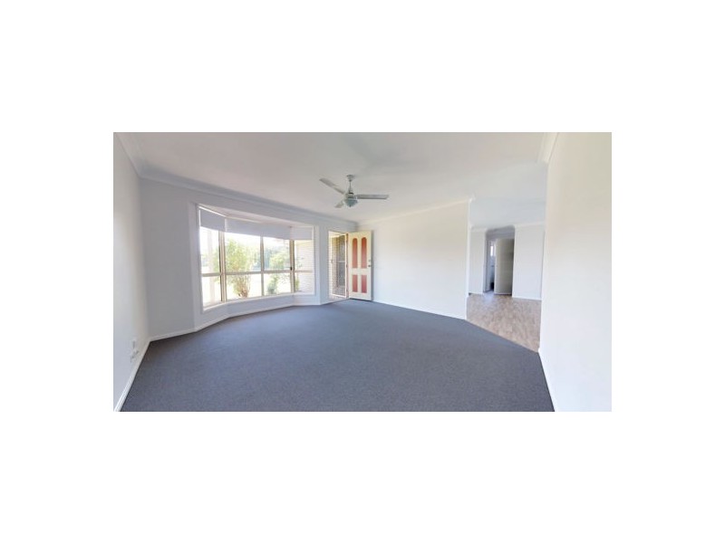 4 Silkwood Road, Morayfield QLD 4506