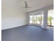 4 Silkwood Road, Morayfield QLD 4506